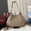 Gucci crossbody bag