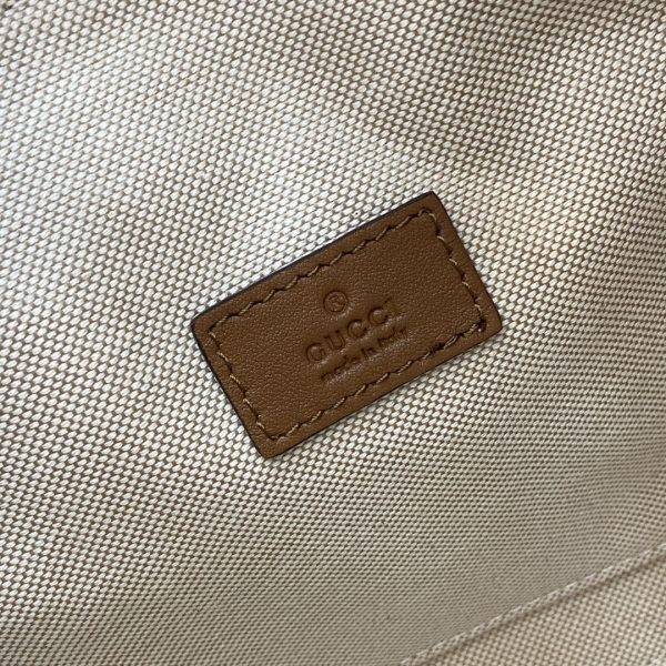 Gucci crossbody bag