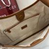 Gucci crossbody bag