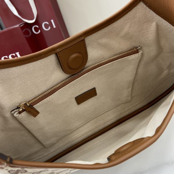 Gucci crossbody bag