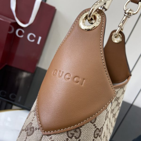 Gucci crossbody bag