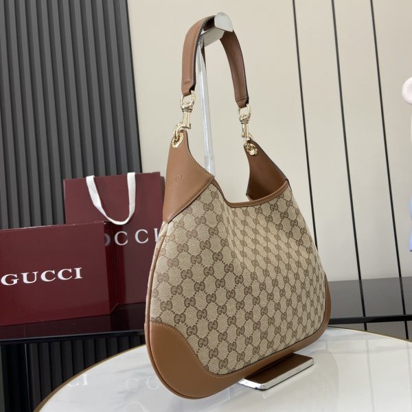 Gucci crossbody bag
