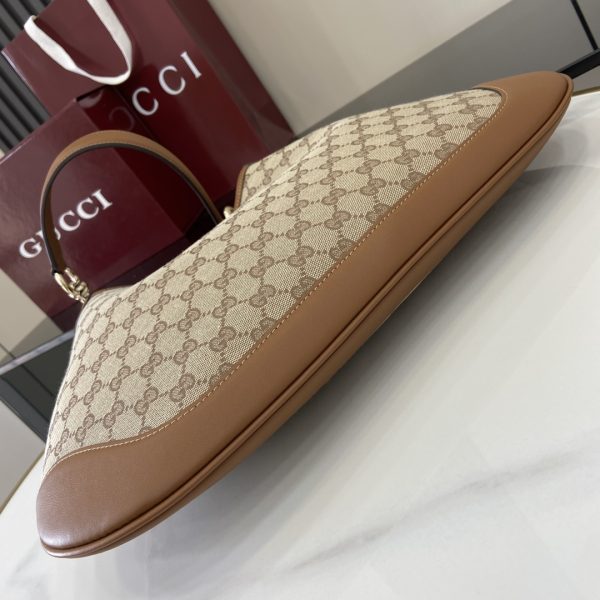 Gucci crossbody bag