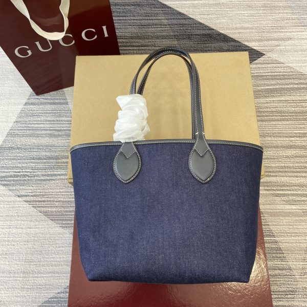 Gucci Totissima