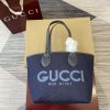 Gucci Totissima