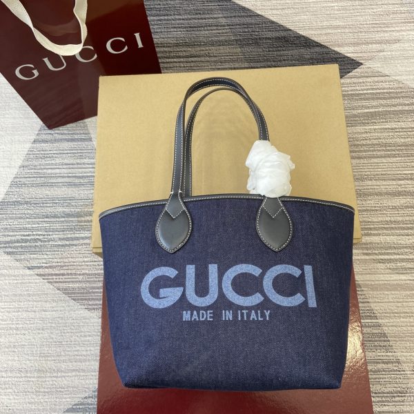 Gucci Totissima