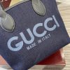 Gucci Totissima