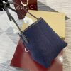 Gucci Totissima