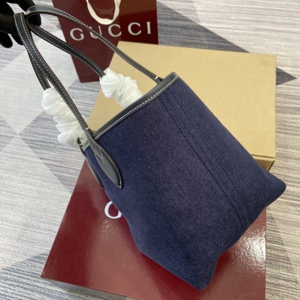 Gucci Totissima