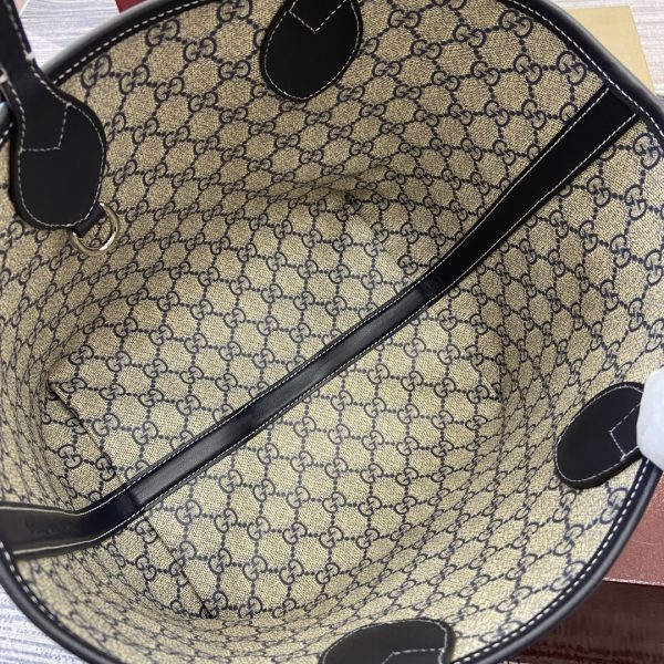 Gucci Totissima
