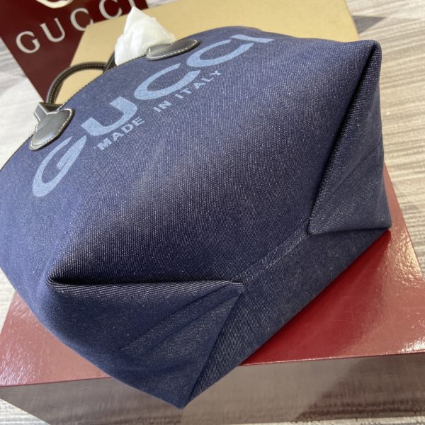 Gucci Totissima
