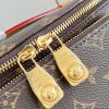 Rush waist bag