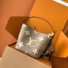 i1743917540_14_2 All InBB handbag