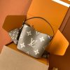 i1743917540_3900_1 All InBB handbag