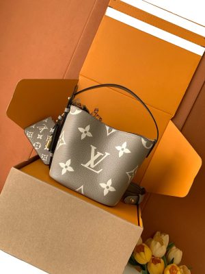 i1743917540_3900_1 All InBB handbag