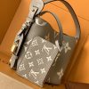i1743917540_9450_8 All InBB handbag