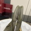 i1744395296_3200_2 Gucci handbag