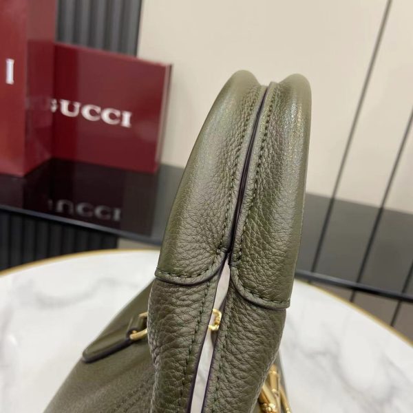 i1744395296_3200_2 Gucci handbag