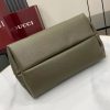 i1744395296_336_1 Gucci handbag