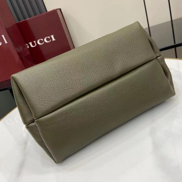 i1744395296_336_1 Gucci handbag