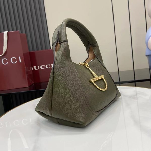 i1744395296_5495_3 Gucci handbag