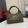 i1744395296_6450_5 Gucci handbag