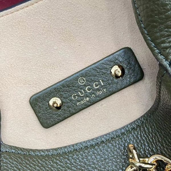i1744395296_7560_8 Gucci handbag