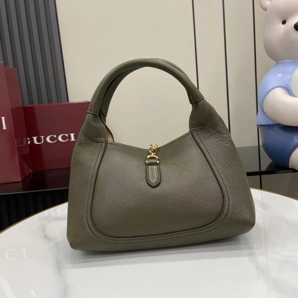 i1744395296_8648_7 Gucci handbag