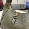 i1744395296_9999_4 Gucci handbag