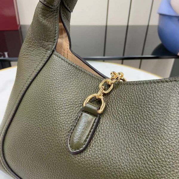i1744395296_9999_4 Gucci handbag