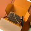 Speedy Trunk handbag