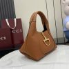 i1744525418124_5770_0_1 Gucci handbag