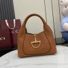 i1744525418124_750_0_0 Gucci handbag