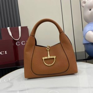 i1744525418124_750_0_0 Gucci handbag