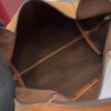 i1744525418124_8805_0_7 Gucci handbag