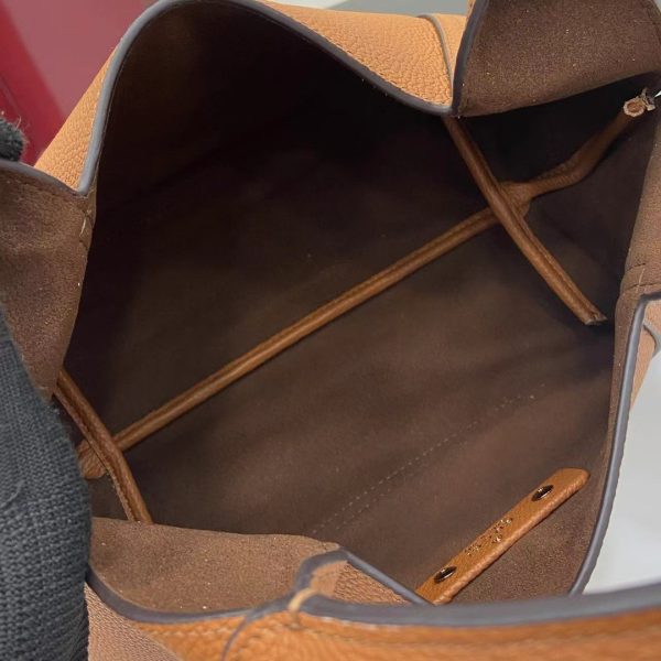 i1744525418124_8805_0_7 Gucci handbag