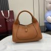 i1744525418593_6397_0_2 Gucci handbag