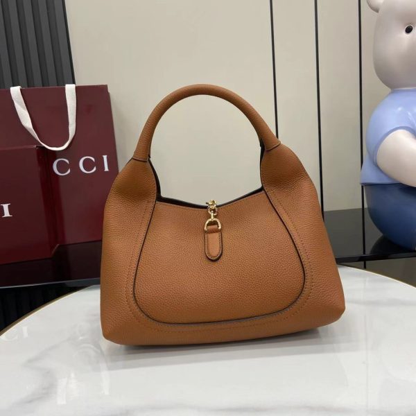 i1744525418593_6397_0_2 Gucci handbag