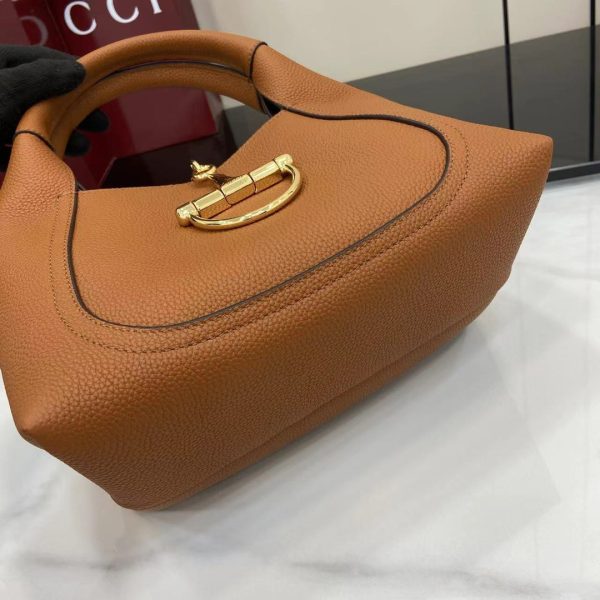 i1744525418594_1202_0_4 Gucci handbag