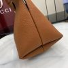 i1744525418594_6679_0_6 Gucci handbag