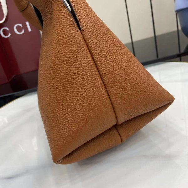 i1744525418594_6679_0_6 Gucci handbag