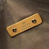 i1744525418594_8496_0_8 Gucci handbag
