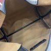 i1744525544013_8459_0_7 Gucci handbag