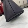 i1744525544014_5236_0_6 Gucci handbag