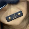 i1744525544014_949_0_8 Gucci handbag