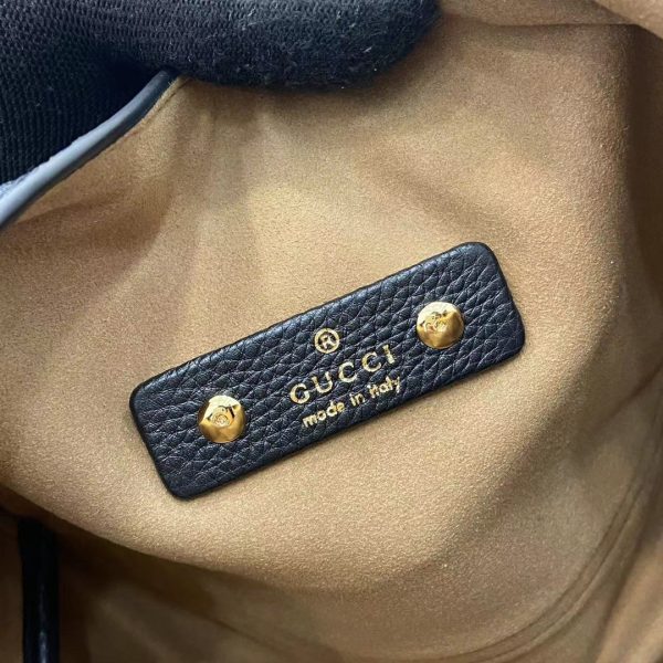i1744525544014_949_0_8 Gucci handbag