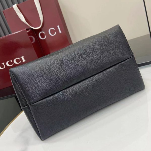 i1744525544015_3545_0_3 Gucci handbag