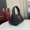 i1744525545554_6021_0_1 Gucci handbag