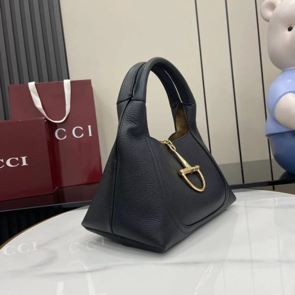 i1744525545554_6021_0_1 Gucci handbag