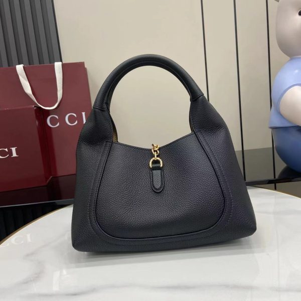 i1744525545556_4155_0_2 Gucci handbag